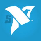 دانلود NI myDAQ Software Suite 2019 مدیریت دستگاه اندازه گیری