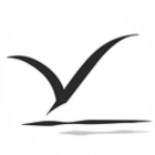 دانلود NUMECA FINE/Acoustics 8.1 + Doc مدلسازی آیرو ویبرو آکوستیک دانلود NUMECA FINE/Acoustics 8.1 + Doc مدلسازی آیرو ویبرو آکوستیک