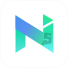 دانلود NaturalReader Pro 16.1.2 نرم افزار تبدیل متن به گفتار