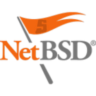 دانلود NetBSD 9.0 x86/x64 سيستم عامل کد باز نت بی اس دی