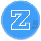 دانلود NoSleep 1.1.1 Mac جلوگیری از Sleep شدن مکینتاش