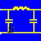 دانلود Nuhertz Filter Solutions 2019 v16.2.0 طراحی مدارهای فیلتر