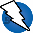 دانلود OWASP ZAP 2.9.0 نرم افزار شناسایی آسیب پذیری در اپلیکیشن تحت وب