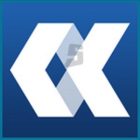 دانلود OpenCanvas 7.0.25 نرم افزار طراحی و نقاشی تصاویر