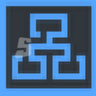 دانلود Edrawsoft OrgCharting 1.3 رسم نمودارهای سازمانی