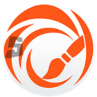 دانلود Paintstorm Studio 2.43.120120 نقاشی دیجیتال در مکینتاش