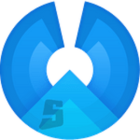 دانلود Phoenix ROC + OS 3.6.1.564 Win/Mac سیستم عامل اندروید