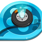 دانلود QQ-Player 4.6.3.1104 پلیر قدرتمند و همه کاره