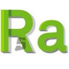 دانلود RADAN Radm-ax 2020.0.1932 طراحی و تولید قطعات