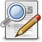 دانلود ReplaceMagic Ultimate 4.7.3 جستجو ، جایگزینی و اعمال تغییرات در اسناد