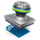 دانلود SD Clone Pro 3.2 Mac شبیه سازی و کپی کامل SD کارت در مکینتاش