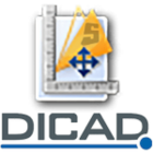 دانلود DICAD Strakon Premium v2020.3.2 طراحی سازه