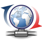 دانلود SUMo Pro 5.10.13.449 اطلاع از بروز رسانی نرم افزارهای نصب شده