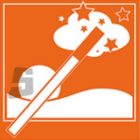 دانلود Simply Good Pictures 5.0.7242.24775 ویرایش و بهبود کیفیت تصاویر