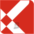 دانلود ESI SimulationX v4.1.1.63427 شبیه سازی سیستم چند فازی دانلود ESI SimulationX v4.1.1.63427 شبیه سازی سیستم چند فازی