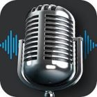 دانلود Sonarca Sound Recorder Free 5.0.1 ضبط صدا