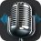 دانلود Sonarca Sound Recorder Free 5.0.1 ضبط صدا