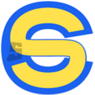 دانلود SpeedCommander Pro 18.50.9700 نرم افزار مدیریت حرفه ای فایل دانلود SpeedCommander Pro 18.50.9700 نرم افزار مدیریت حرفه ای فایل