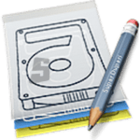 دانلود SuperDuper 3.3.1 تهیه فایل پشتیبان قابل بوت در مکینتاش