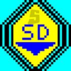 دانلود Intelligen SuperPro Designer 10.7 شبیه سازی فرایند زیست محیطی