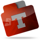 دانلود TabLauncher 2.9.5 بهینه سازی لانچ پد در مکینتاش