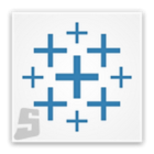 دانلود Tableau Desktop Pro 2020.1.2 تجزیه و تحلیل آمار