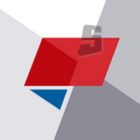 دانلود Tekla Tedds SP3 21.3.0 With Engineering Library محاسبات مهندسی