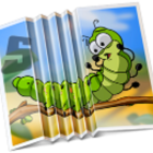 دانلود Teorex iResizer 3.0 نرم افزار ویرایش و تغییر سایز اشیاء داخل تصاویر