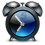 دانلود TinyAlarm 1.9.7 Mac ساعت زنگ دار به همراه آلارم برای نوار منوی مکینتاش