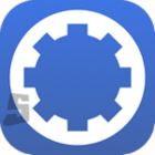 دانلود Tracktion BioTek 2.1.3.0 نرم افزار سینتی سایزر ترکشن