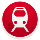 دانلود TripMode 2.2.1 مدیریت ترافیک مصرفی برنامه در مکینتاش