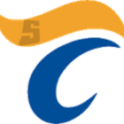 دانلود TrueCAD Premium 2020 v9.1.438.0 طراحی و مدلسازی