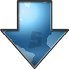 دانلود TubeDigger 6.8.8 دانلود و ضبط ویدیو آنلاین از سایت ها