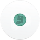 دانلود Vanilla Pro 1.2.2 مخفی سازی نوار وضعیت اپلیکیشن ها در مکینتاش