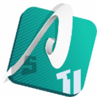 دانلود Ashlar Vellum Argon 11 SP0 Build 1111 مدلسازی سه بعدی