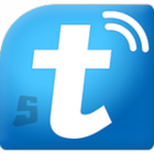 دانلود Wondershare MobileTrans 8.1.0.640 نرم افزار انتقال اطلاعات در موبایل