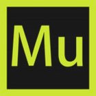 دانلود Adobe Muse CC 2018.1.1.6 Win/Mac+ Portable طراحی سایت