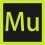 دانلود Adobe Muse CC 2018.1.1.6 Win/Mac+ Portable طراحی سایت