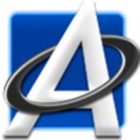دانلود AllPlayer 9.5 پخش مالتی مدیا
