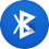 دانلود IVT BlueSoleil 10.0.498.0 مدیریت بلوتوث