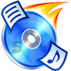 دانلود CDBurnerXP 4.5.8.7128 نرم افزار رایت CD و DVD