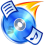 دانلود CDBurnerXP 4.5.8.7128 نرم افزار رایت CD و DVD