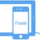 دانلود iTools 4.4.5.6 Win + 1.8.0.4 Pro Mac مدیریت دستگاه iOS