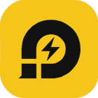 دانلود ldplayer 9.1.85 نرم افزار شبیه سازی اندروید در ویندوز