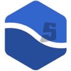 دانلود NextLimit RealFlow 10.5.3.0189 Win/Mac شبیه سازی مایعات در فیلم