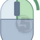 دانلود Right Click Enhancer Pro 4.5.6 مدیریت منوهای راست کلیک در ویندوز دانلود Right Click Enhancer Pro 4.5.6 مدیریت منوهای راست کلیک در ویندوز