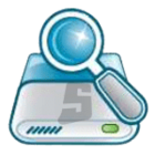 دانلود VX Search Enterprise 17.5 نرم افزار جستجوی سریع در هارد دیسک