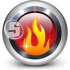 دانلود 4Videosoft DVD Creator 6.2.10 Win/Mac + Portable ساخت DVD