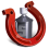 دانلود AKVIS AirBrush 6.1.691.17414 تبدیل عکس به نقاشی
