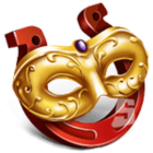 دانلود AKVIS ArtWork 11.1.1987.17417 تبدیل تصاویر به نقاشی رنگ روغن دانلود AKVIS ArtWork 11.1.1987.17417 تبدیل تصاویر به نقاشی رنگ روغن